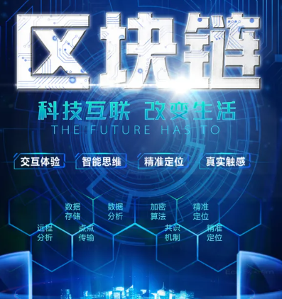 学院教育